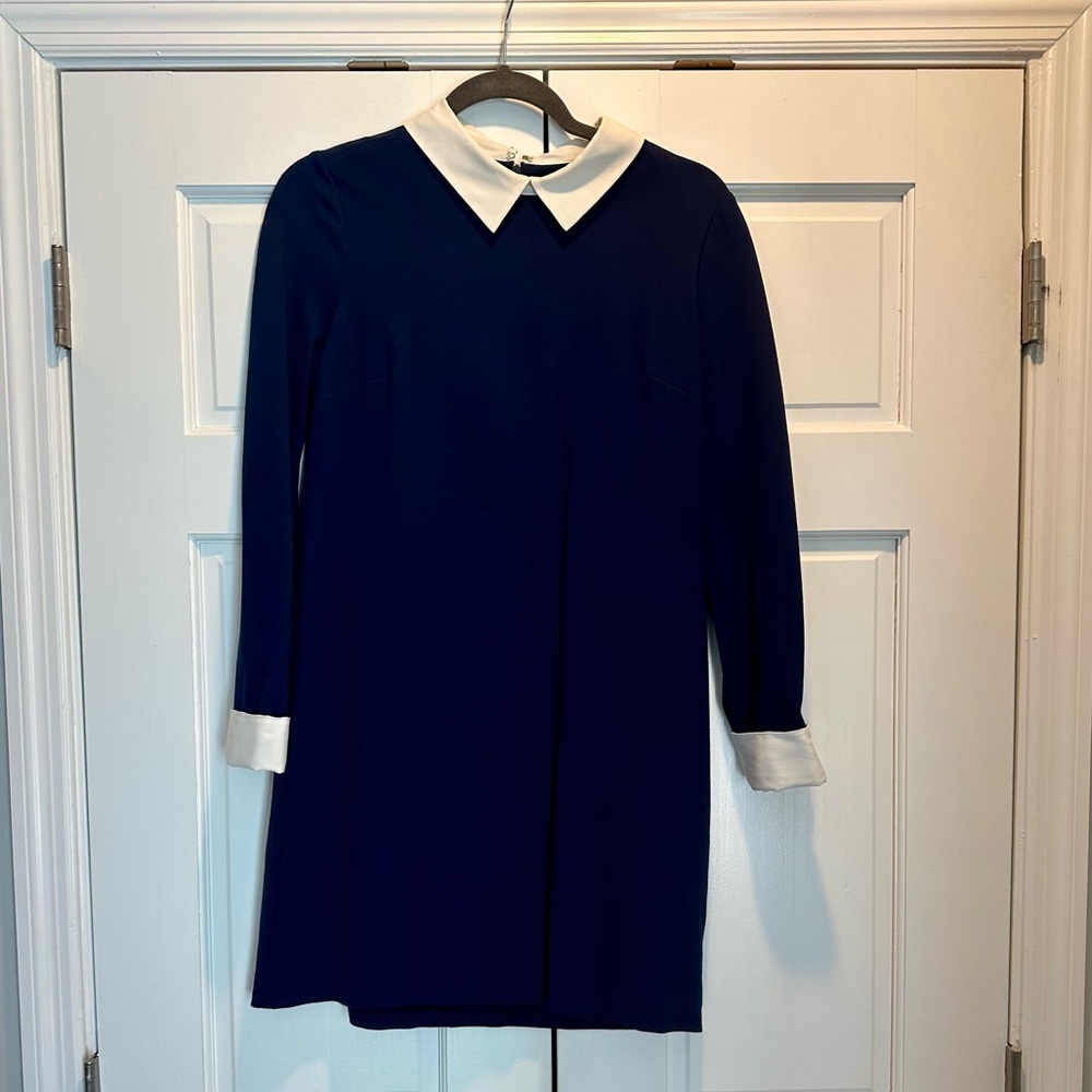 Cute Work Dress